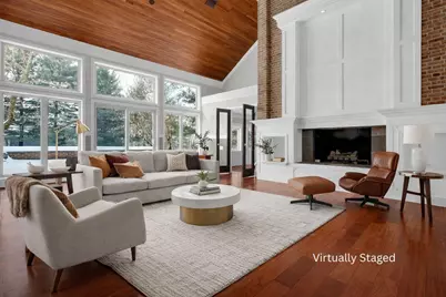 20 Waterford Court, Granville, OH 43023 - Photo 13