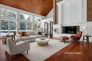 20 Waterford Ct, Granville, OH 43023 - Photo 13