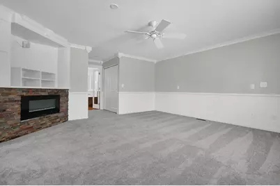 20 Waterford Court, Granville, OH 43023 - Photo 55