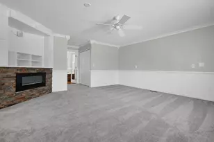 20 Waterford Ct, Granville, OH 43023 - Photo 55