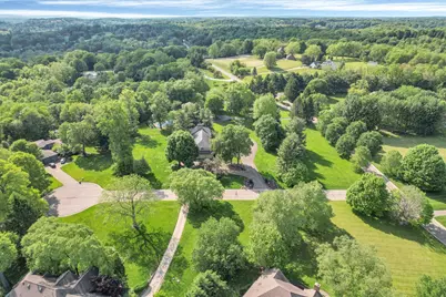 20 Waterford Court, Granville, OH 43023 - Photo 73