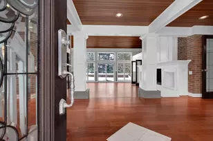 20 Waterford Ct, Granville, OH 43023 - Photo 3