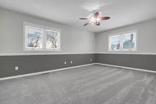 20 Waterford Ct, Granville, OH 43023 - Photo 49