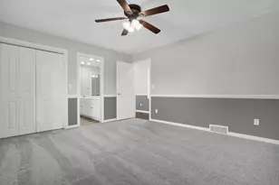 20 Waterford Ct, Granville, OH 43023 - Photo 47