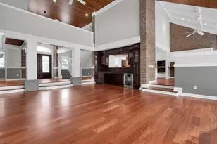 20 Waterford Ct, Granville, OH 43023 - Photo 15