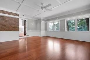 20 Waterford Ct, Granville, OH 43023 - Photo 19