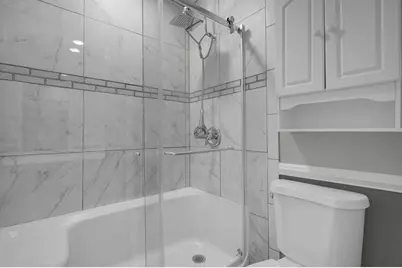 20 Waterford Court, Granville, OH 43023 - Photo 45