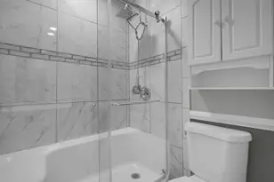 20 Waterford Ct, Granville, OH 43023 - Photo 45