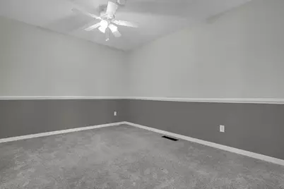 20 Waterford Court, Granville, OH 43023 - Photo 41