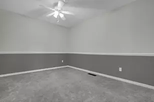 20 Waterford Ct, Granville, OH 43023 - Photo 41