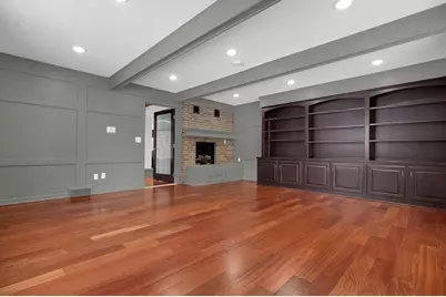 20 Waterford Court, Granville, OH 43023 - Photo 7