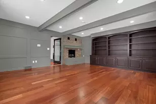 20 Waterford Ct, Granville, OH 43023 - Photo 7