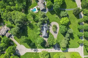 20 Waterford Ct, Granville, OH 43023 - Photo 71