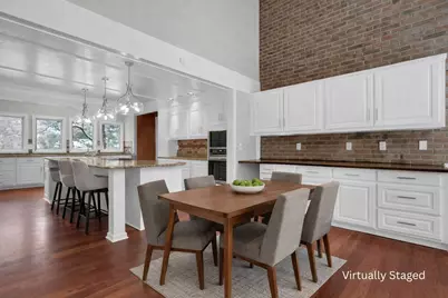 20 Waterford Court, Granville, OH 43023 - Photo 33