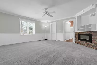 20 Waterford Court, Granville, OH 43023 - Photo 57