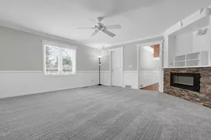 20 Waterford Ct, Granville, OH 43023 - Photo 57