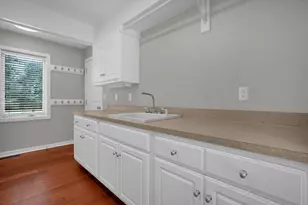20 Waterford Ct, Granville, OH 43023 - Photo 37