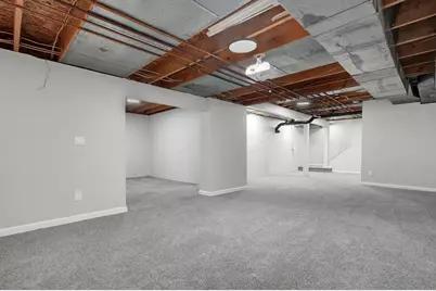 20 Waterford Court, Granville, OH 43023 - Photo 63