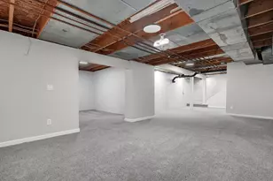 20 Waterford Ct, Granville, OH 43023 - Photo 63