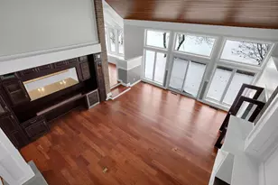 20 Waterford Ct, Granville, OH 43023 - Photo 39