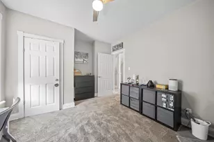 700 S Champion Ave, Columbus, OH 43205 - Photo 25