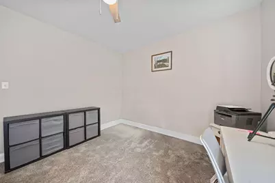 700 S Champion Avenue, Columbus, OH 43205 - Photo 23