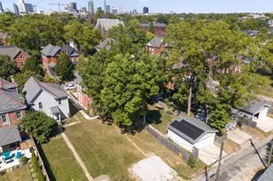 700 S Champion Ave, Columbus, OH 43205 - Photo 41