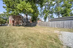 700 S Champion Ave, Columbus, OH 43205 - Photo 39