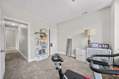 700 S Champion Avenue, Columbus, OH 43205 - Photo 29