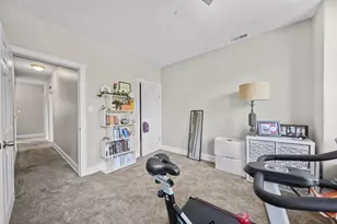 700 S Champion Ave, Columbus, OH 43205 - Photo 29