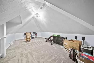 700 S Champion Avenue, Columbus, OH 43205 - Photo 31