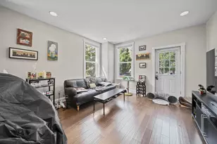 700 S Champion Ave, Columbus, OH 43205 - Photo 9