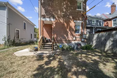 700 S Champion Avenue, Columbus, OH 43205 - Photo 35