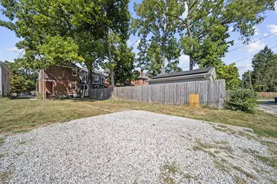 700 S Champion Avenue, Columbus, OH 43205 - Photo 39