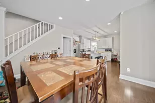 700 S Champion Ave, Columbus, OH 43205 - Photo 5