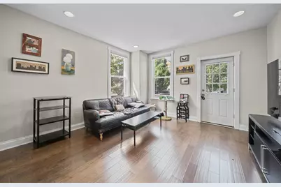 700 S Champion Avenue, Columbus, OH 43205 - Photo 9