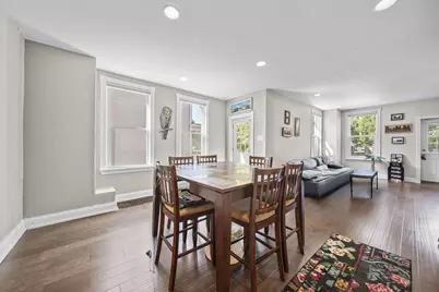 700 S Champion Avenue, Columbus, OH 43205 - Photo 7