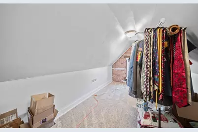 700 S Champion Avenue, Columbus, OH 43205 - Photo 33