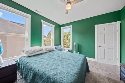 700 S Champion Avenue, Columbus, OH 43205 - Photo 17