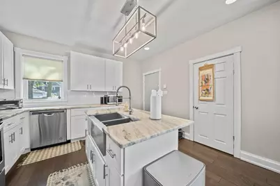 700 S Champion Avenue, Columbus, OH 43205 - Photo 13