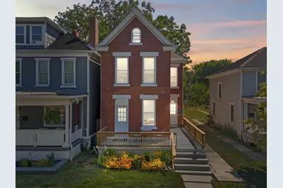 700 S Champion Avenue, Columbus, OH 43205 - Photo 43