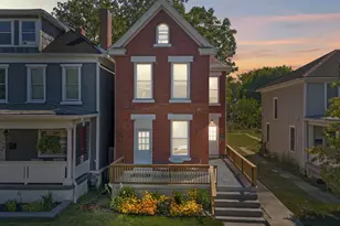 700 S Champion Ave, Columbus, OH 43205 - Photo 43