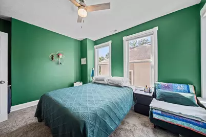 700 S Champion Avenue, Columbus, OH 43205 - Photo 21