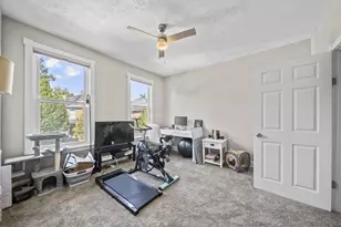 700 S Champion Ave, Columbus, OH 43205 - Photo 27