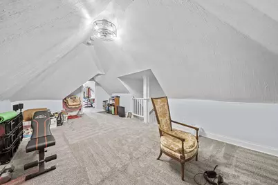 700 S Champion Avenue, Columbus, OH 43205 - Photo 33