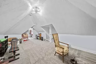 700 S Champion Ave, Columbus, OH 43205 - Photo 33