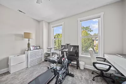 700 S Champion Avenue, Columbus, OH 43205 - Photo 25