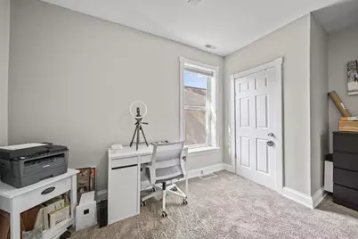 700 S Champion Avenue, Columbus, OH 43205 - Photo 23