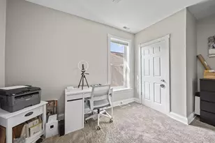 700 S Champion Ave, Columbus, OH 43205 - Photo 23