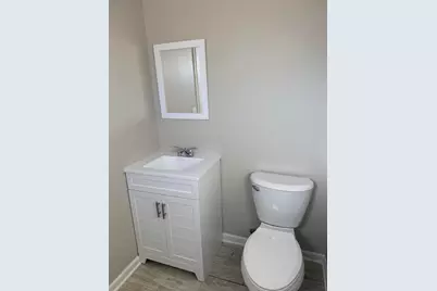 2691 Maplewood Drive, Columbus, OH 43231 - Photo 9